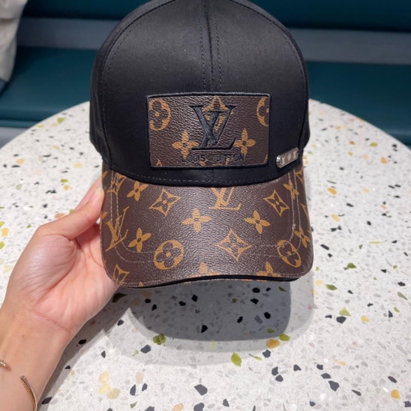 LV